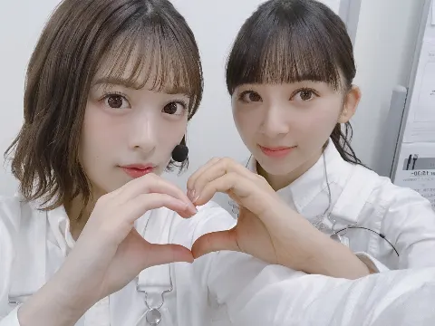 齋藤 冬優花｜9月11日(876)（2018-09-12）