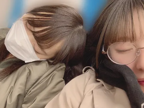 齋藤 冬優花｜3月30日(1088)【fuustagram#11】（2019-03-30）