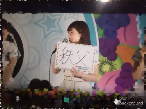 齋藤 冬優花｜＼︎︎最近は朝によく梨を食べているのですが、個人的にリンゴよ…（2016-09-26）