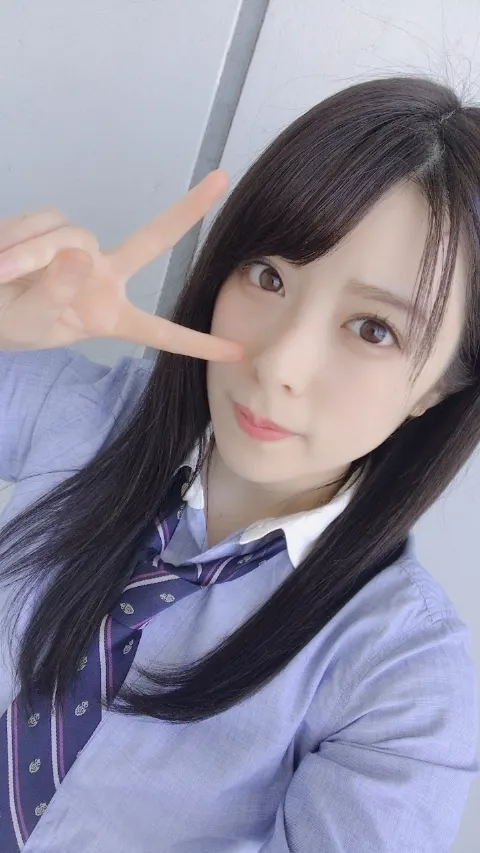 齋藤 冬優花｜4月2日(712)（2018-04-03）