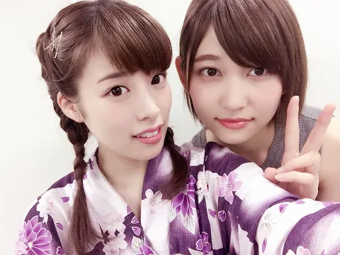 齋藤 冬優花｜＼︎︎金曜日の帰りと月曜日の朝、大人も子供も同じような表情をしていて面白い。結論金曜日は神❤︎︎294/（2016-09-14）