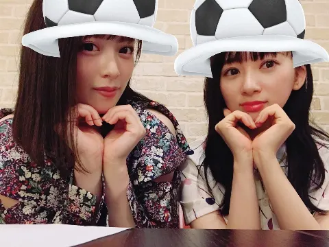 齋藤 冬優花｜7月3日(806)（2018-07-04）
