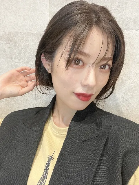 齋藤 冬優花｜#ミーグリ #そこさく（2023-07-31）