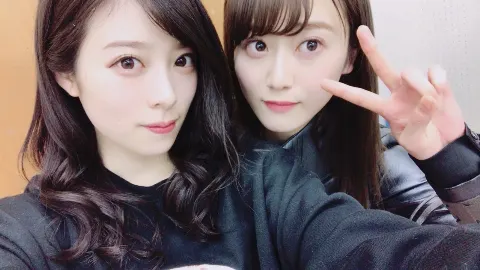齋藤 冬優花｜日本武道館(620)（2018-01-04）｜2枚目