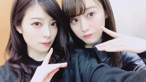 齋藤 冬優花｜日本武道館(620)（2018-01-04）｜3枚目