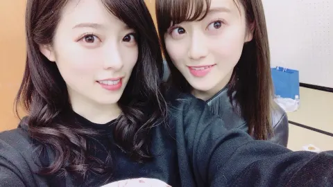 齋藤 冬優花｜日本武道館(620)（2018-01-04）