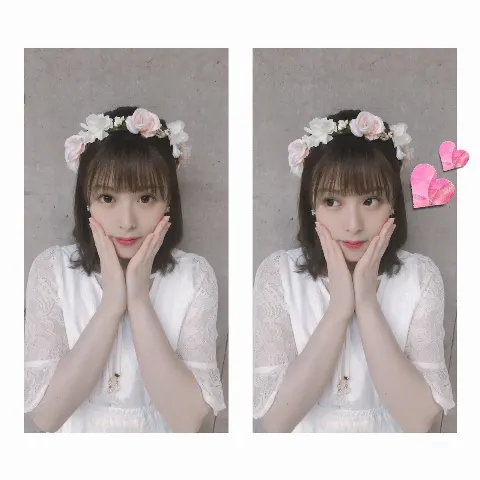 齋藤 冬優花｜6月19日(791)（2018-06-20）