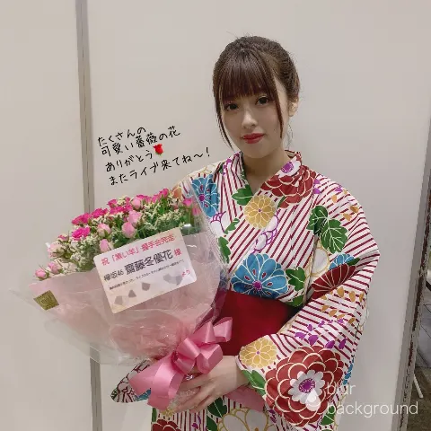 齋藤 冬優花｜7月16日(1202)【復元】（2019-07-17）｜2枚目