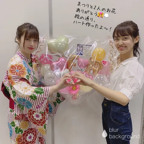 齋藤 冬優花｜7月16日(1202)【復元】（2019-07-17）｜8枚目