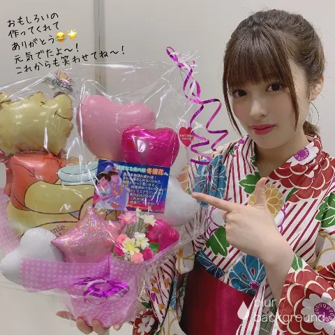 齋藤 冬優花｜7月16日(1202)【復元】（2019-07-17）｜10枚目