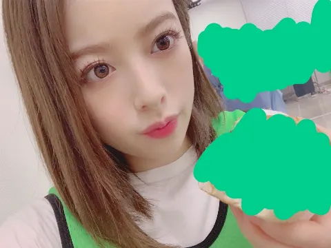 齋藤 冬優花｜9月4日(1251)【😪🎂🕺】（2019-09-05）