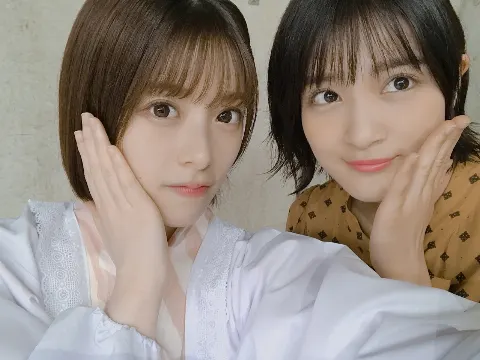 齋藤 冬優花｜9月30日(895)（2018-10-02）