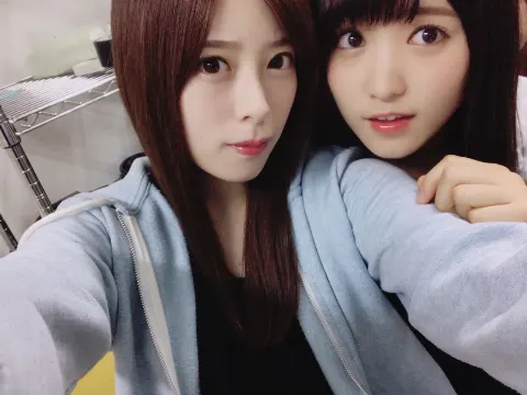 齋藤 冬優花｜1年後の私へ(491)（2017-05-26）