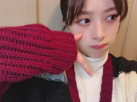 齋藤 冬優花｜1月15日(1004)【私にも新たなお友達が…!そして齋藤、マーライオンになる。】（2019-01-15）｜3枚目