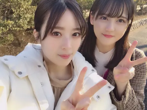 齋藤 冬優花｜1月15日(1004)【私にも新たなお友達が…!そして齋藤、マーライオンになる。】（2019-01-15）