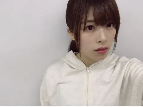 齋藤 冬優花｜ピンチはチャンス(^_^)❁445（2017-03-22）