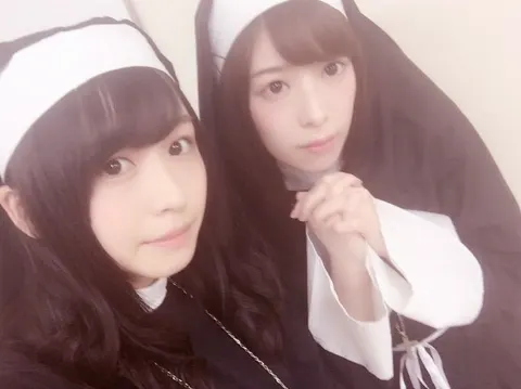 齋藤 冬優花｜＼︎︎ここ最近、洗顔料をアクネスに変えたら凄く肌の調子が良く…（2016-10-11）｜2枚目