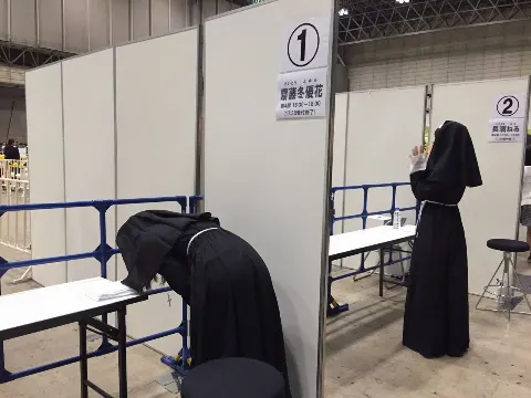齋藤 冬優花｜＼︎︎ここ最近、洗顔料をアクネスに変えたら凄く肌の調子が良く…（2016-10-11）｜3枚目