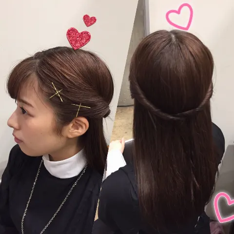 齋藤 冬優花｜＼︎︎ここ最近、洗顔料をアクネスに変えたら凄く肌の調子が良く…（2016-10-11）｜4枚目