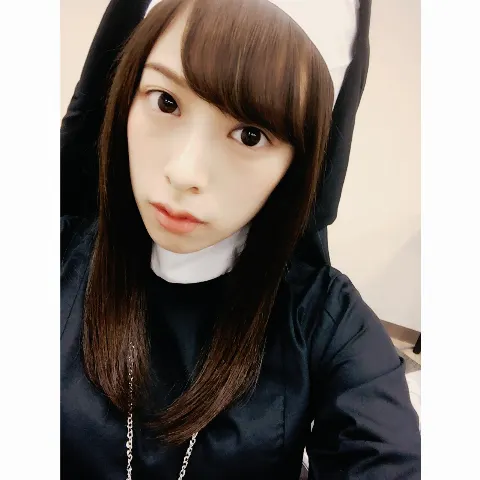 齋藤 冬優花｜＼︎︎ここ最近、洗顔料をアクネスに変えたら凄く肌の調子が良く…（2016-10-11）