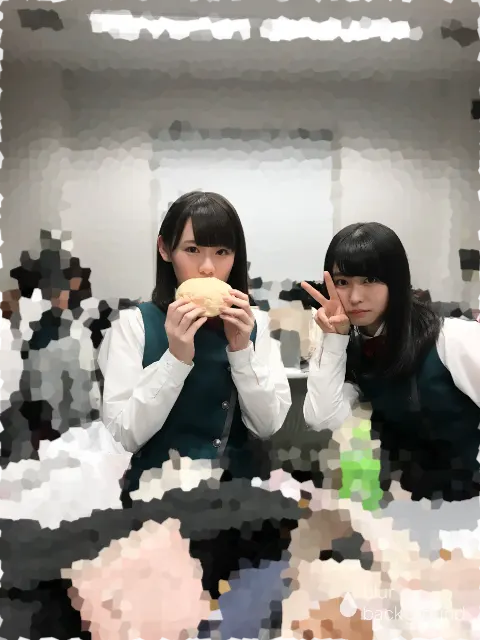 齋藤 冬優花｜spring(471)（2017-04-27）｜2枚目