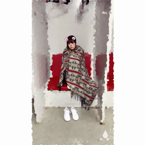 齋藤 冬優花｜spring(471)（2017-04-27）