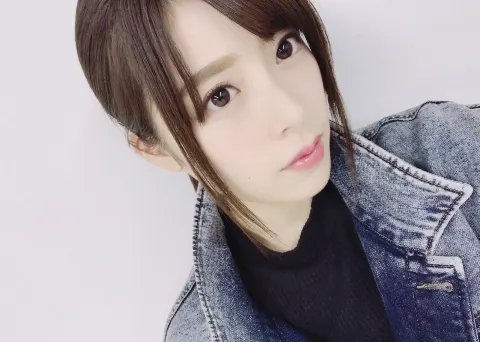 齋藤 冬優花｜raisin(468)（2017-04-19）｜2枚目
