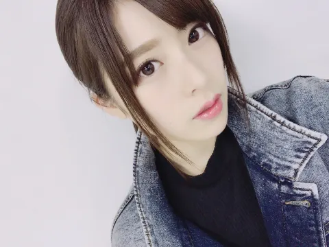 齋藤 冬優花｜raisin(468)（2017-04-19）｜3枚目