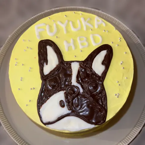 齋藤 冬優花｜🥺（2022-02-19）｜2枚目