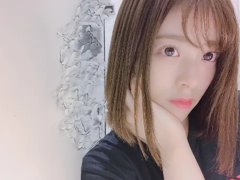 齋藤 冬優花｜11月6日(932)（2018-11-08）