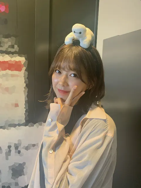 齋藤 冬優花｜【fuustagram#17】（2021-04-19）｜2枚目