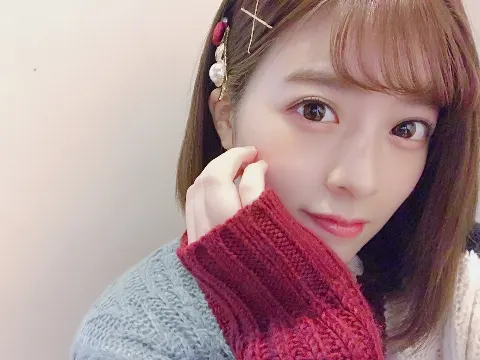齋藤 冬優花｜11月10日(936)（2018-11-11）｜2枚目