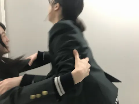 齋藤 冬優花｜1月22日(1011)【信号は青なのかそれとも緑なのかどっちなんだ…!!8thシングルについて。】（2019-01-23）｜3枚目