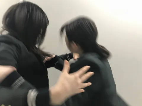 齋藤 冬優花｜1月22日(1011)【信号は青なのかそれとも緑なのかどっちなんだ…!!8thシングルについて。】（2019-01-23）｜4枚目