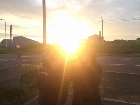 齋藤 冬優花｜＼︎︎世界には愛しかないMV撮影❤︎︎243/（2016-07-14）｜2枚目