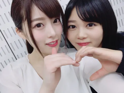 齋藤 冬優花｜クレヨンしんちゃん(465)（2017-04-15）｜2枚目