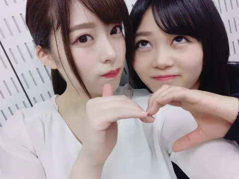 齋藤 冬優花｜クレヨンしんちゃん(465)（2017-04-15）｜3枚目
