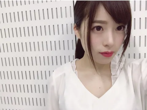 齋藤 冬優花｜クレヨンしんちゃん(465)（2017-04-15）