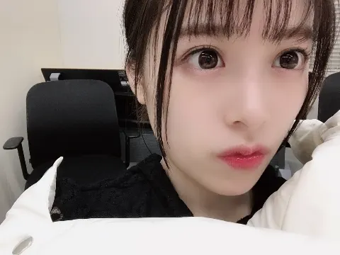 齋藤 冬優花｜12月8日(965)（2018-12-09）