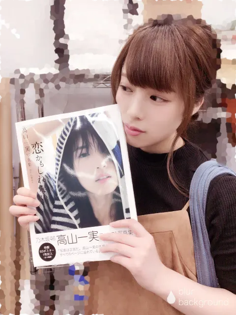 齋藤 冬優花｜＼︎︎夜ご飯を少なめにして寝ると、次の日の朝起きた時お腹削ら…（2016-09-15）