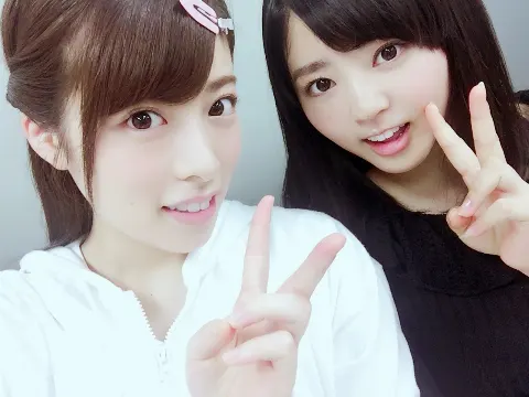 齋藤 冬優花｜＼肉じゃが大好き❤︎︎222/（2016-06-23）