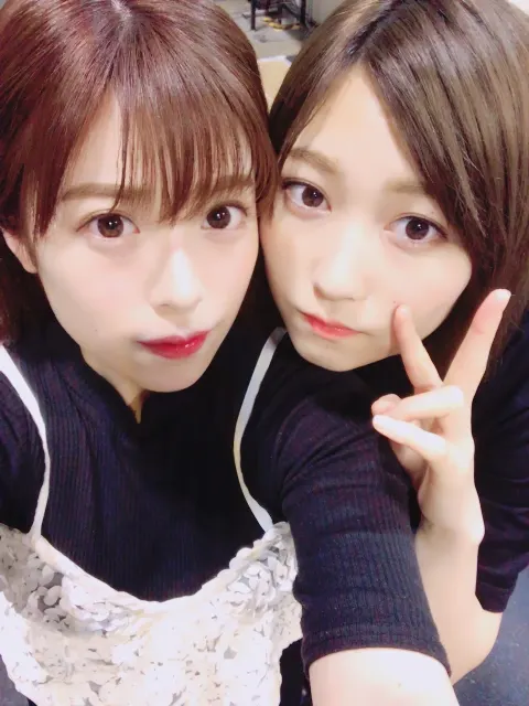齋藤 冬優花｜まなか(487)（2017-05-19）