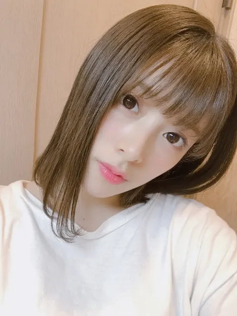 齋藤 冬優花｜7月15日(818)（2018-07-16）