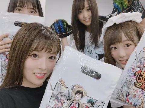 齋藤 冬優花｜7月8日(811)（2018-07-09）｜2枚目