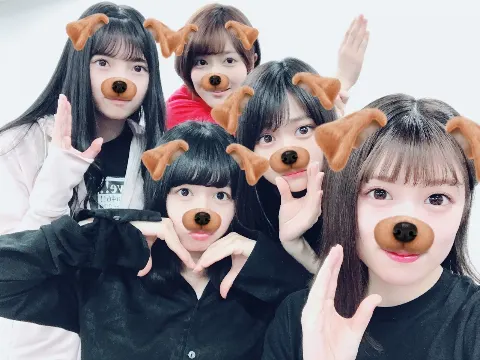 齋藤 冬優花｜7月8日(811)（2018-07-09）