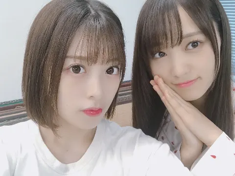 齋藤 冬優花｜12月15日(972)（2018-12-16）