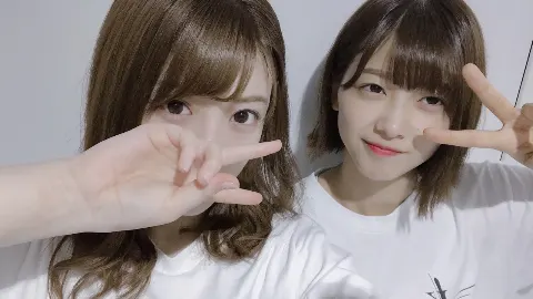齋藤 冬優花｜4月18日(728)（2018-04-19）｜2枚目