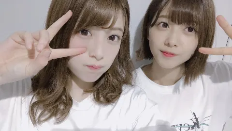 齋藤 冬優花｜4月18日(728)（2018-04-19）