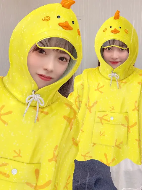 齋藤 冬優花｜櫻坂46🌸🤍（2020-09-24）｜2枚目