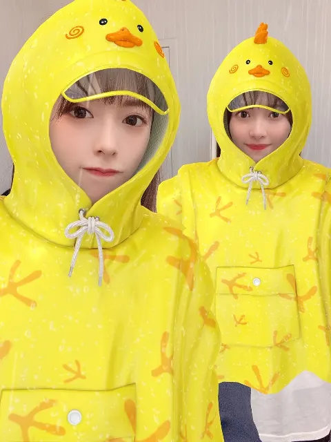 齋藤 冬優花｜櫻坂46🌸🤍（2020-09-24）